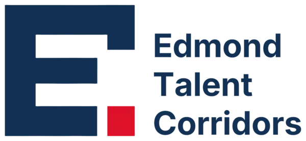 Edmond Talent Corridors